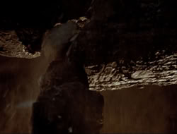 extant_HTLJ_4x10-HerculesOnTrial_00358
