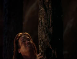 extant_HTLJ_4x10-HerculesOnTrial_00359