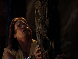 extant_HTLJ_4x10-HerculesOnTrial_00361