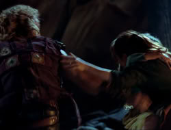extant_HTLJ_4x10-HerculesOnTrial_00362
