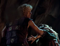 extant_HTLJ_4x10-HerculesOnTrial_00363