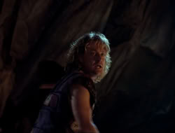 extant_HTLJ_4x10-HerculesOnTrial_00364