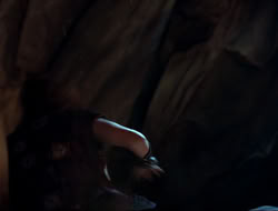 extant_HTLJ_4x10-HerculesOnTrial_00366