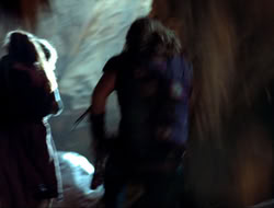 extant_HTLJ_4x10-HerculesOnTrial_00367