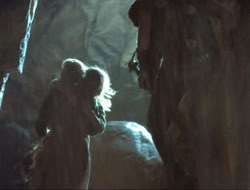 extant_HTLJ_4x10-HerculesOnTrial_00368