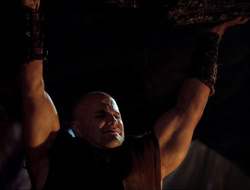 extant_HTLJ_4x10-HerculesOnTrial_00373