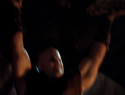 extant_HTLJ_4x10-HerculesOnTrial_00374