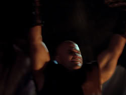 extant_HTLJ_4x10-HerculesOnTrial_00375