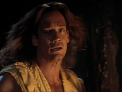extant_HTLJ_4x10-HerculesOnTrial_00376