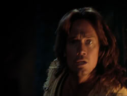 extant_HTLJ_4x10-HerculesOnTrial_00377