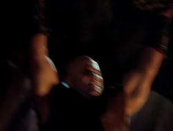 extant_HTLJ_4x10-HerculesOnTrial_00378