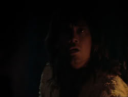extant_HTLJ_4x10-HerculesOnTrial_00379