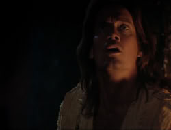 extant_HTLJ_4x10-HerculesOnTrial_00380