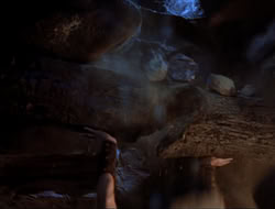 extant_HTLJ_4x10-HerculesOnTrial_00381