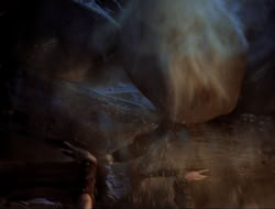 extant_HTLJ_4x10-HerculesOnTrial_00382