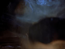 extant_HTLJ_4x10-HerculesOnTrial_00383
