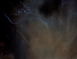 extant_HTLJ_4x10-HerculesOnTrial_00384