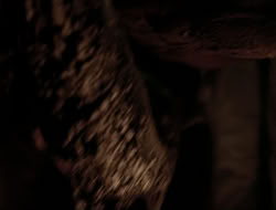 extant_HTLJ_4x10-HerculesOnTrial_00385