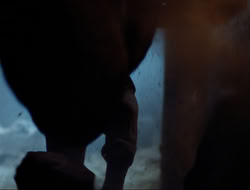 extant_HTLJ_4x10-HerculesOnTrial_00386