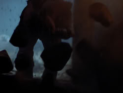 extant_HTLJ_4x10-HerculesOnTrial_00387
