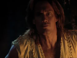 extant_HTLJ_4x10-HerculesOnTrial_00391