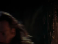 extant_HTLJ_4x10-HerculesOnTrial_00392