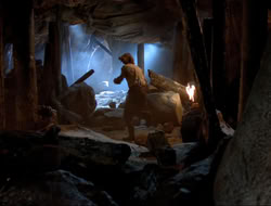 extant_HTLJ_4x10-HerculesOnTrial_00393