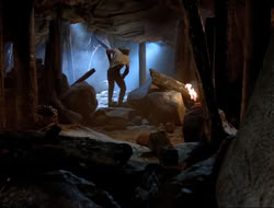 extant_HTLJ_4x10-HerculesOnTrial_00396