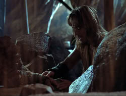 extant_HTLJ_4x10-HerculesOnTrial_00399