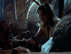 extant_HTLJ_4x10-HerculesOnTrial_00400