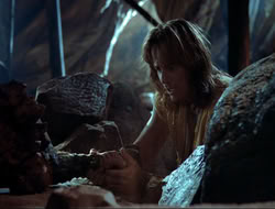 extant_HTLJ_4x10-HerculesOnTrial_00401
