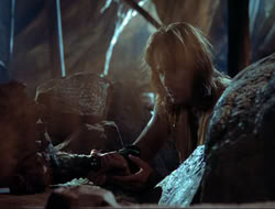 extant_HTLJ_4x10-HerculesOnTrial_00402