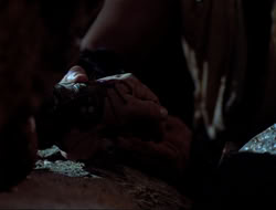 extant_HTLJ_4x10-HerculesOnTrial_00403