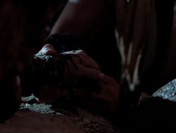 extant_HTLJ_4x10-HerculesOnTrial_00404