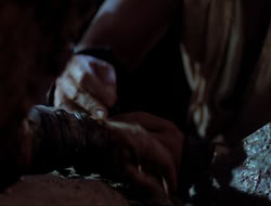 extant_HTLJ_4x10-HerculesOnTrial_00406