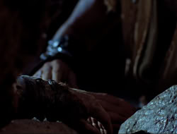 extant_HTLJ_4x10-HerculesOnTrial_00407