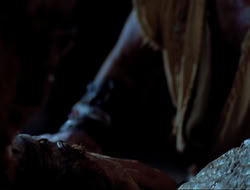 extant_HTLJ_4x10-HerculesOnTrial_00408