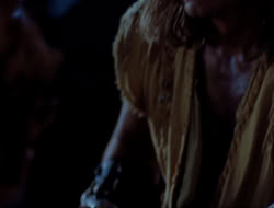 extant_HTLJ_4x10-HerculesOnTrial_00409