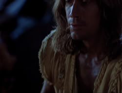 extant_HTLJ_4x10-HerculesOnTrial_00410