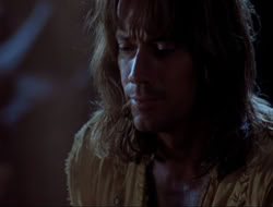 extant_HTLJ_4x10-HerculesOnTrial_00411