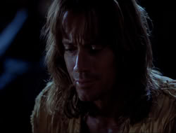 extant_HTLJ_4x10-HerculesOnTrial_00412