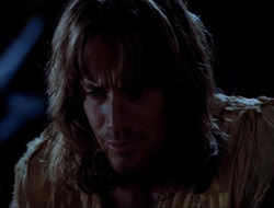 extant_HTLJ_4x10-HerculesOnTrial_00413