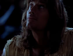 extant_HTLJ_4x10-HerculesOnTrial_00414