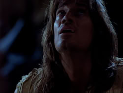 extant_HTLJ_4x10-HerculesOnTrial_00415