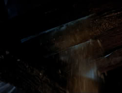 extant_HTLJ_4x10-HerculesOnTrial_00416