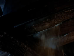 extant_HTLJ_4x10-HerculesOnTrial_00417