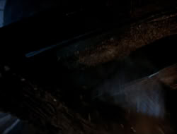 extant_HTLJ_4x10-HerculesOnTrial_00418