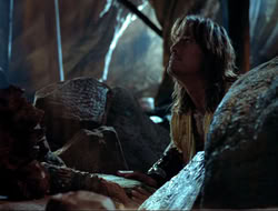 extant_HTLJ_4x10-HerculesOnTrial_00419