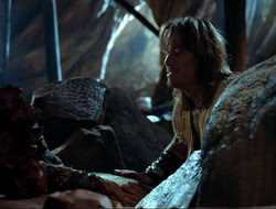 extant_HTLJ_4x10-HerculesOnTrial_00420