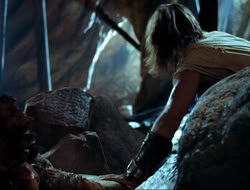 extant_HTLJ_4x10-HerculesOnTrial_00422
